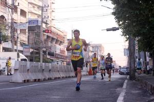 BIB: 11360
                            <button type="button" onclick="openModal(3746406)" class="btn btn-primary btn-sm float-right btn-popup" data-toggle="modal" data-target=".modal-high-quality">
                        <i class="fas fa-shopping-cart"></i> Add to Cart
                    </button>
                                            <button type="button" onclick="isThisMe(3746406, true)" class="btn btn-success btn-sm float-right btn-popup btn-isme hidden" data-toggle="tooltip" data-placement="bottom" title="นี่คือรูปของคุณใช่ไหม คลิกที่นี่เพื่อเอาเข้าอัลบั้ม">
                        <i class="fas fa-plus"></i> Add to album
                    </button>
                    <button type="button" onclick="isThisMe(3746406, false)" class="btn btn-warning btn-sm float-right btn-popup btn-isnotme hidden">
                        <i class="fas fa-ban"></i> Remove from album
                    </button>